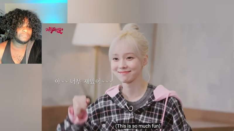 TK-Talks
