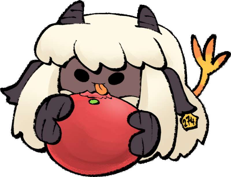 Kemono