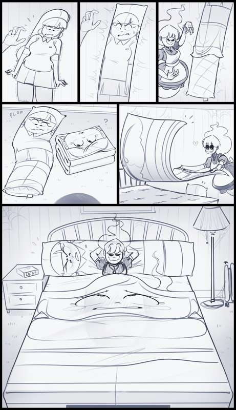 Kemono