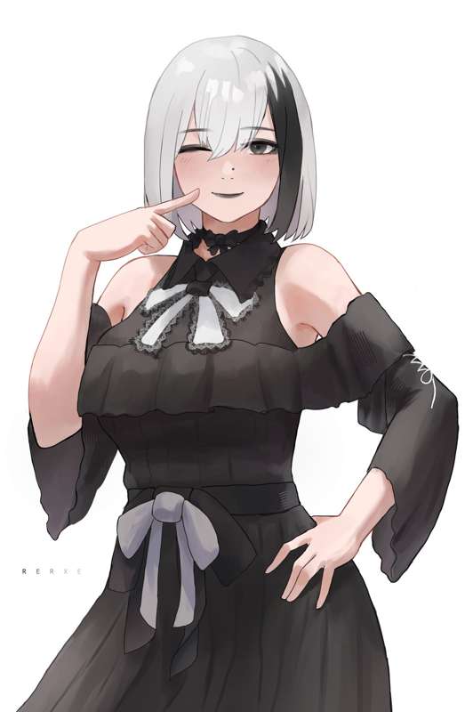 Kemono