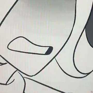 Kemono
