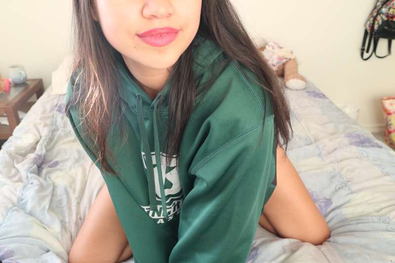azumiasmr