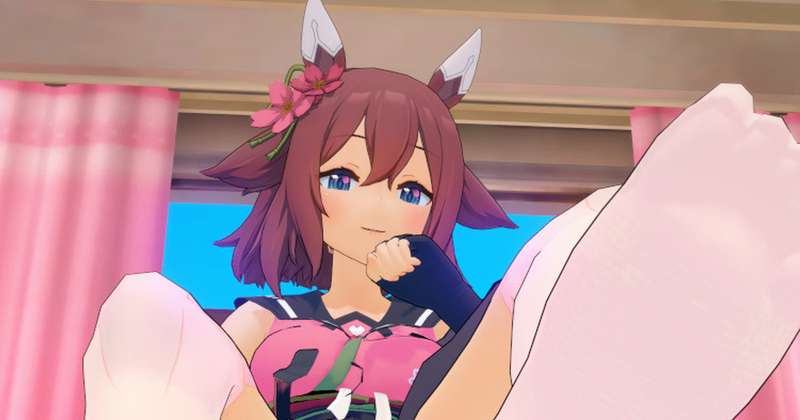 Kemono
