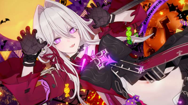Kemono