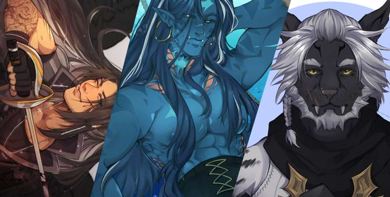 azuworks