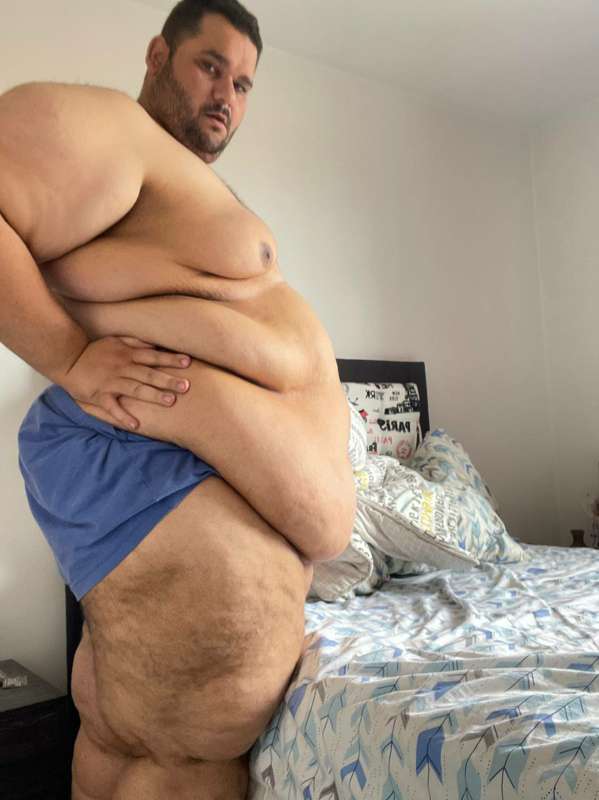 samgordo86
