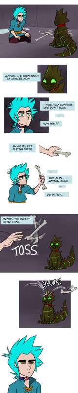 Kemono