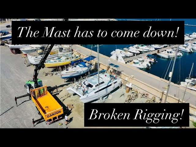 sailing-pickle-family