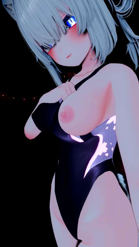 enaroh