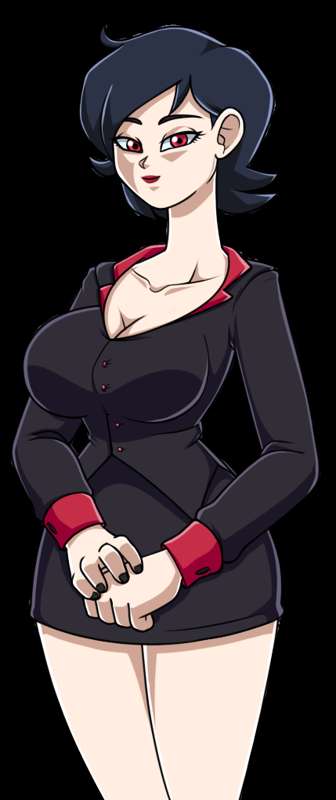 DiabolusSex