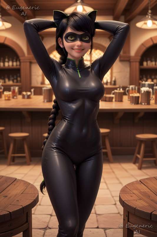 Kemono