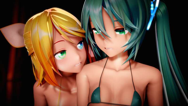b4bd4238327b3a62b248da7603288ea9dde67108f2b3b2f4dd2f4b2617b799e2.png