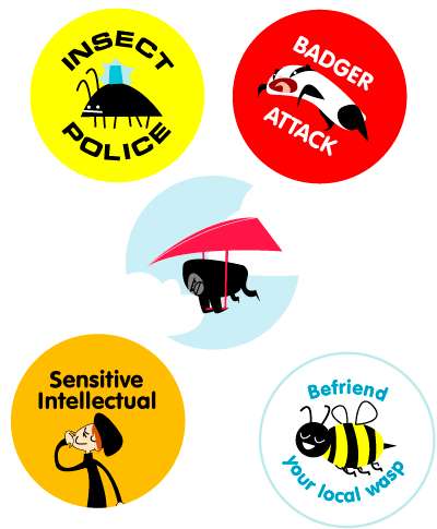 badgeman.png