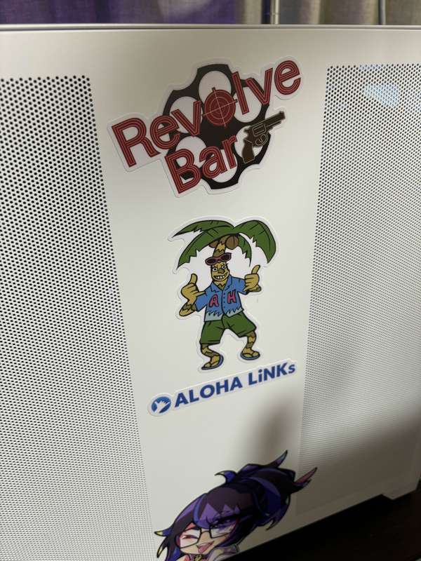 Kemono