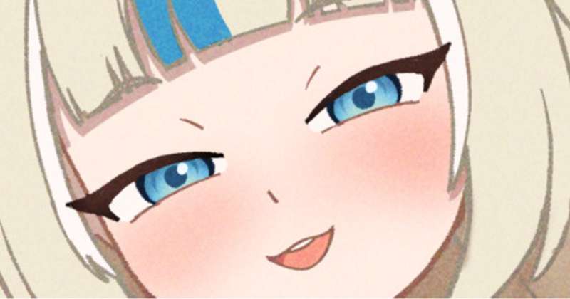 Kemono