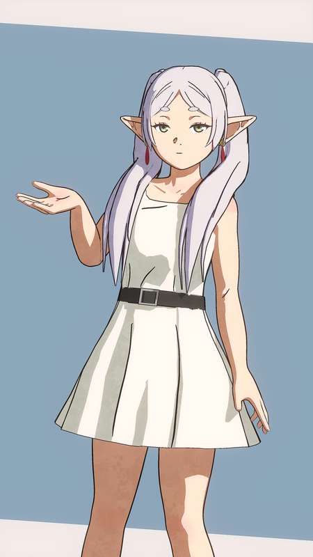Kemono