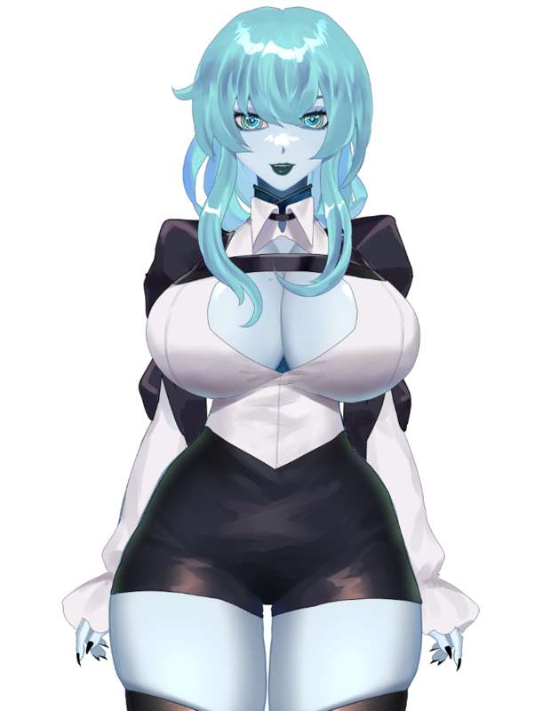 Kemono