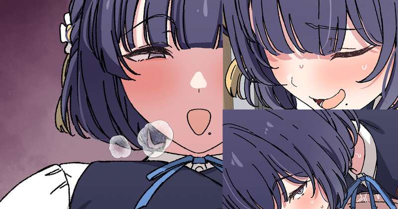 美鈴