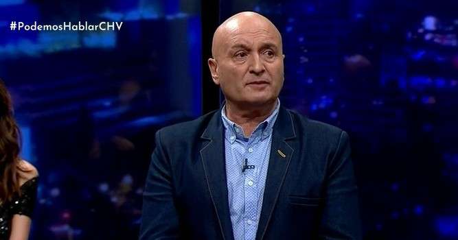 patriarcalmentehablando