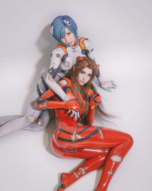 Kemono