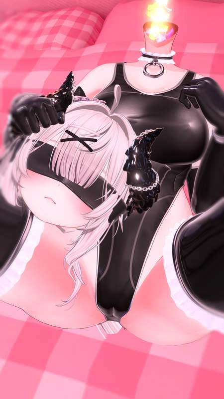kotamoko