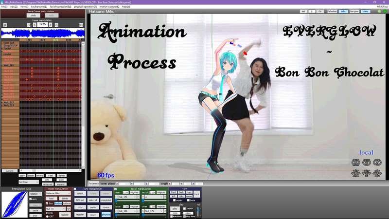 Kemono