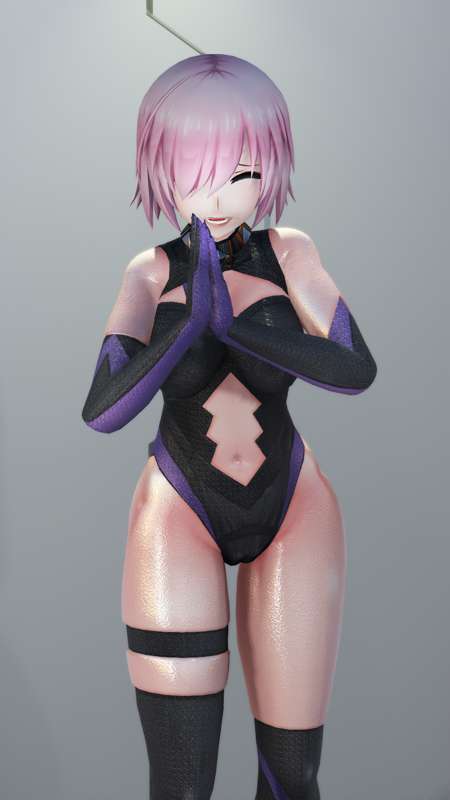 てゅぷる