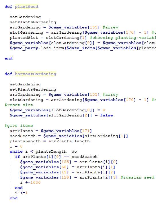 code example1.jpg