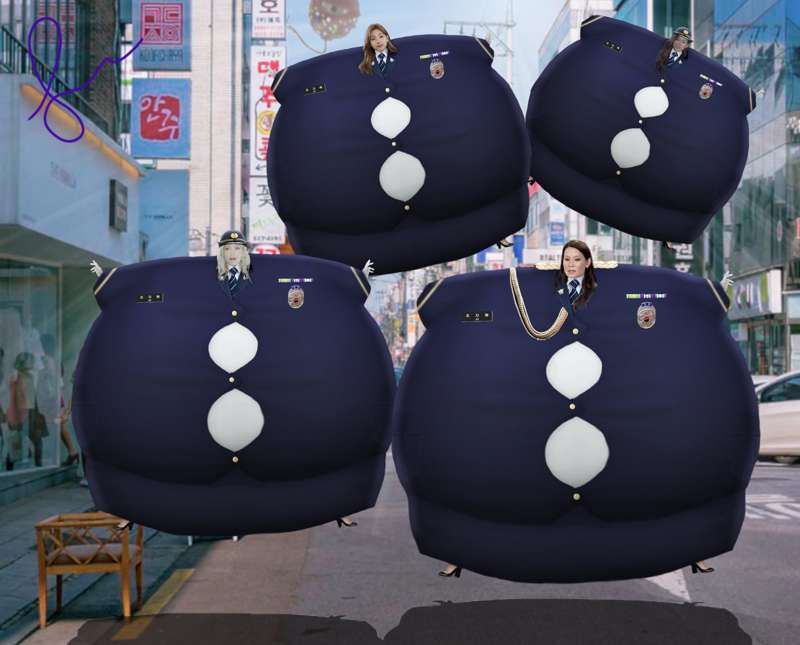 Kemono