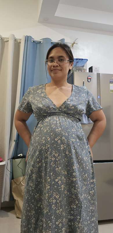wannabepreggy