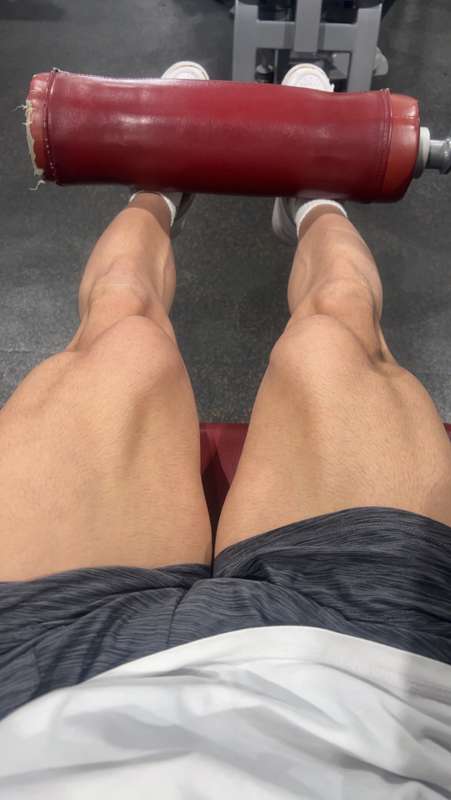 bradenwellman