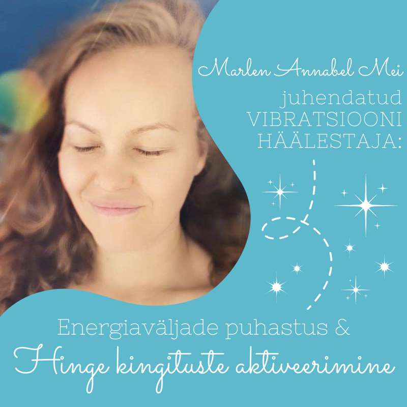 Marlen-Annabel