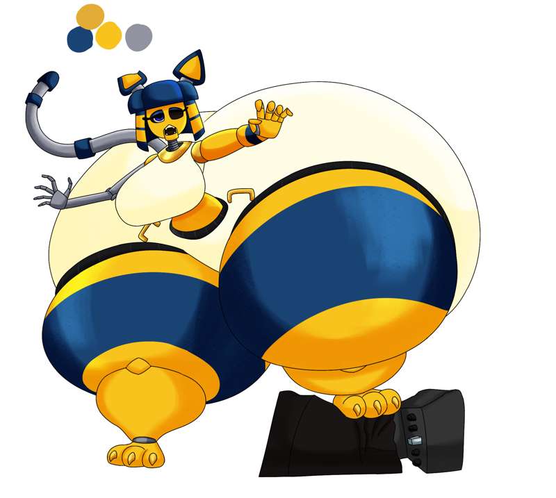 Kemono