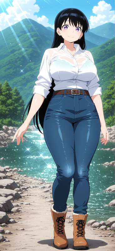 Kemono