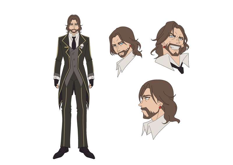 hades_png.png