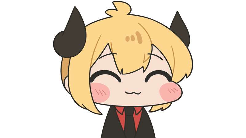 Kemono