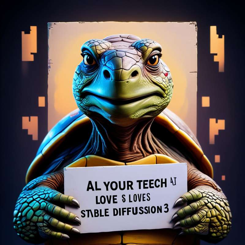 All-Your-Tech