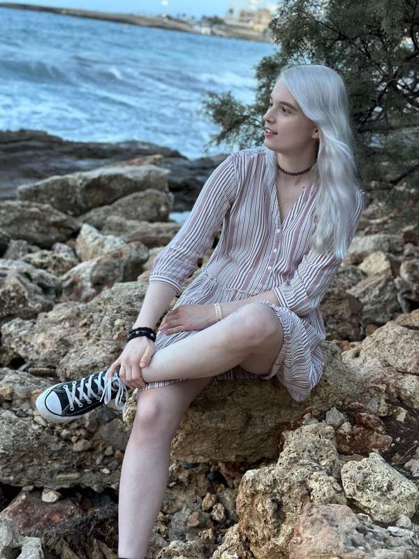 larissazeeuwe