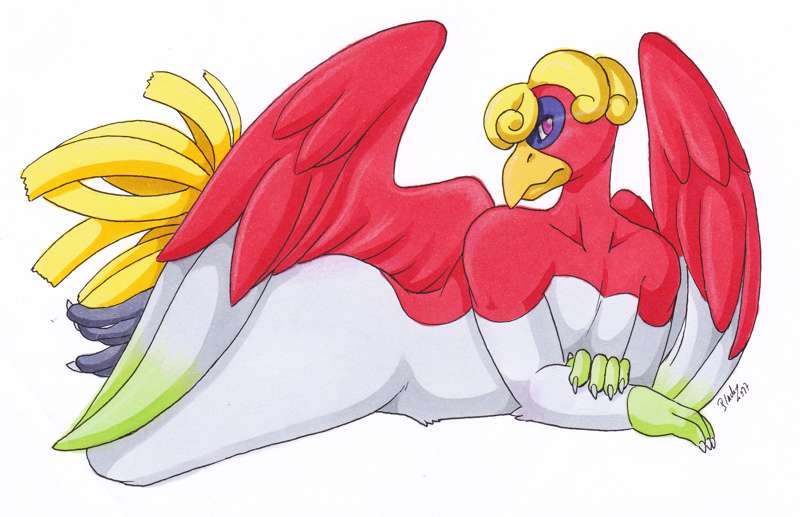 ho-oh_reward.png