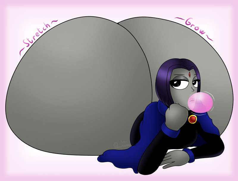 Ravenb.png