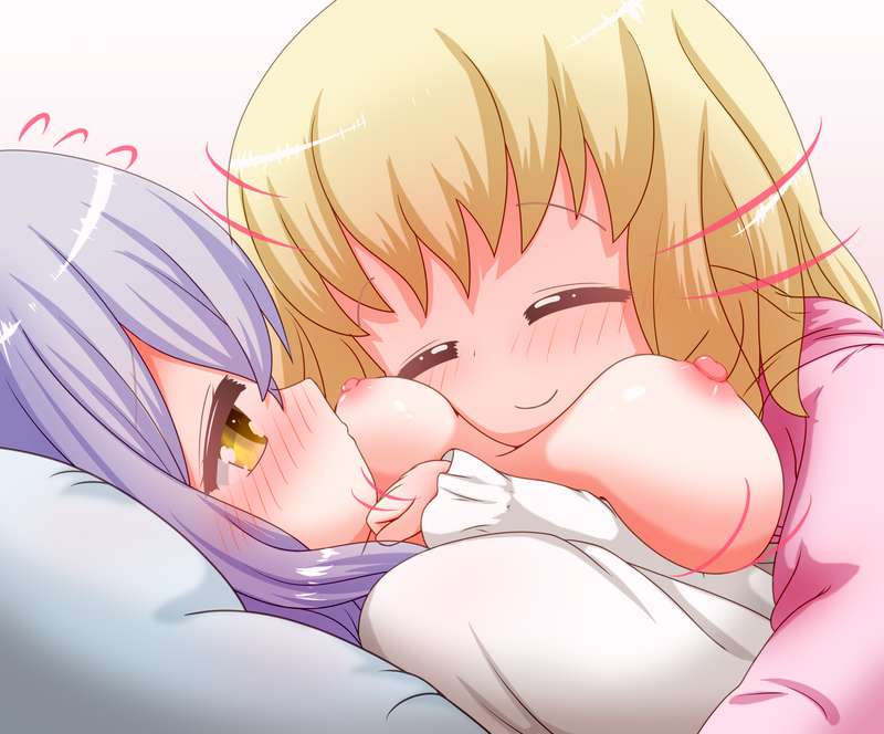 ふにカタ