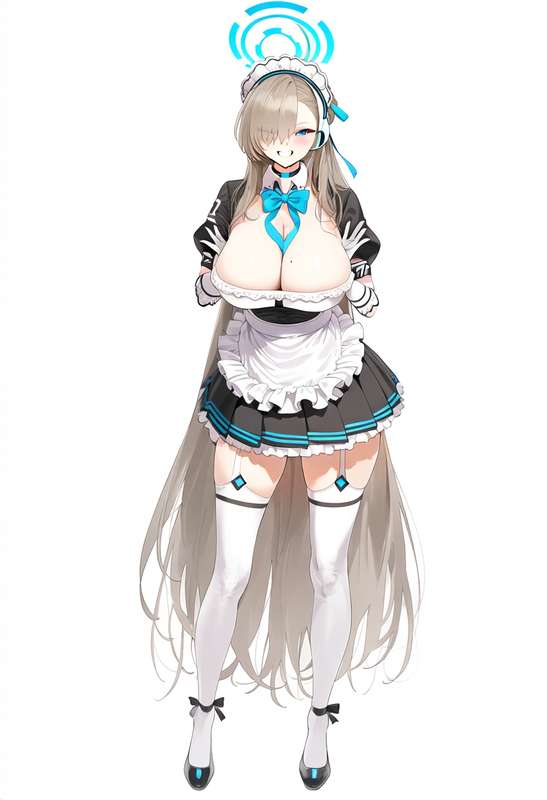 Kemono