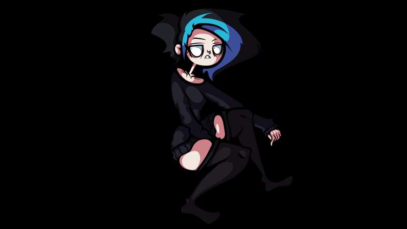 me.png