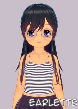 Kemono