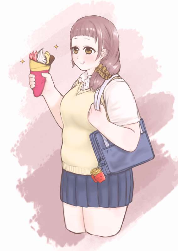 Kemono
