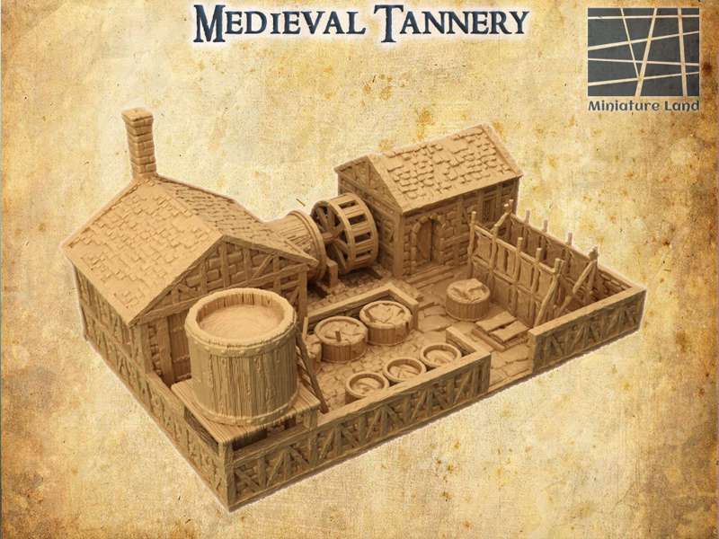 medieval  tannery3.jpg