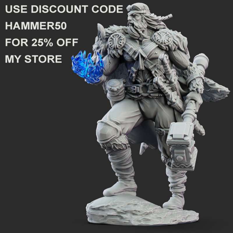 discount code 9.jpg