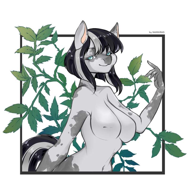 YCH_7_2.jpg