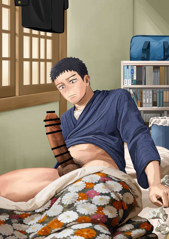 motyaki
