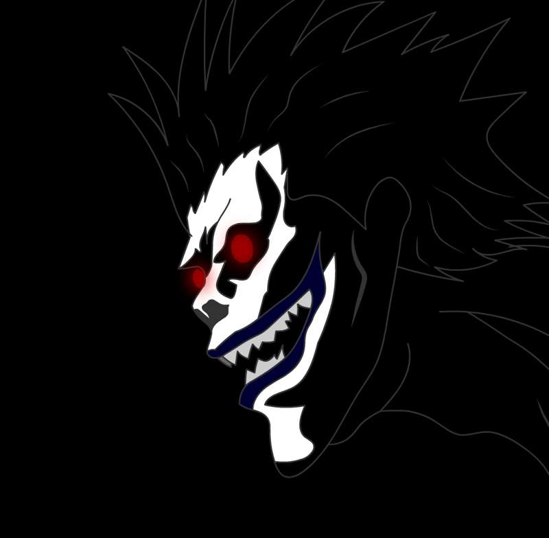 Kemono